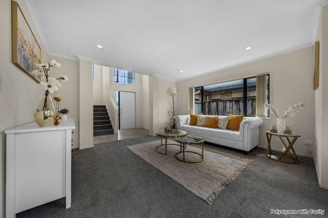 6 Liffey Drive East Tamaki_4