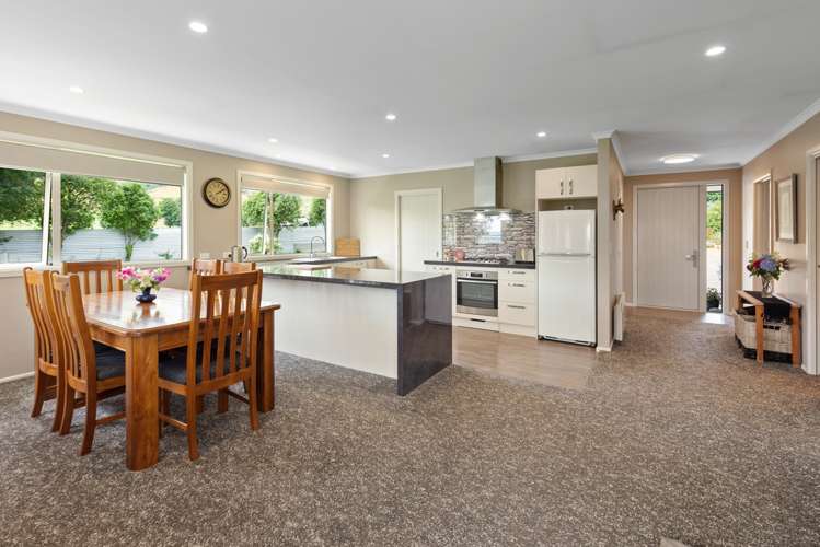 37 Knowles Road Tapanui_2