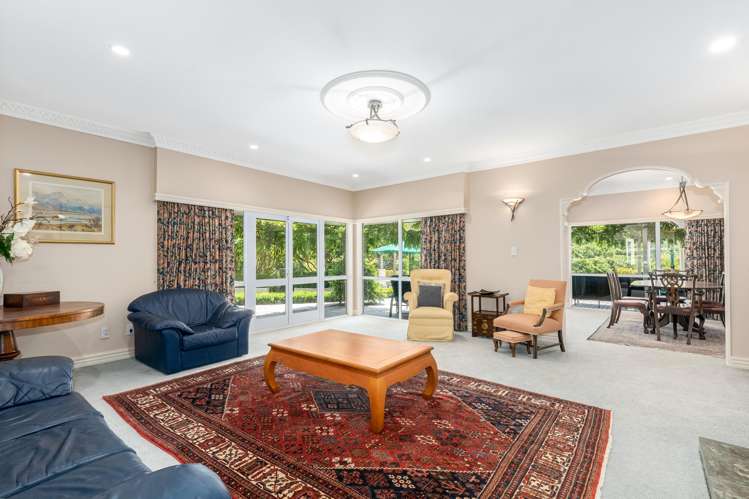 283 Ngarara Road Waikanae_8