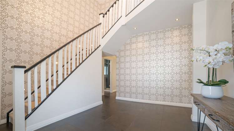 16 Totara Street Fendalton_8