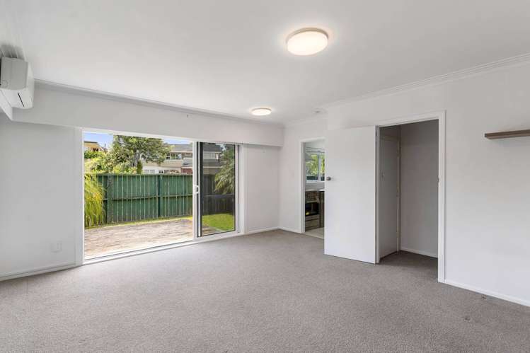 1/9 Edison Place Saint Heliers_1