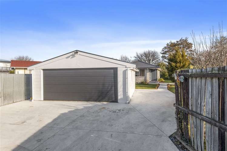 6 Vanguard Drive Broomfield_4