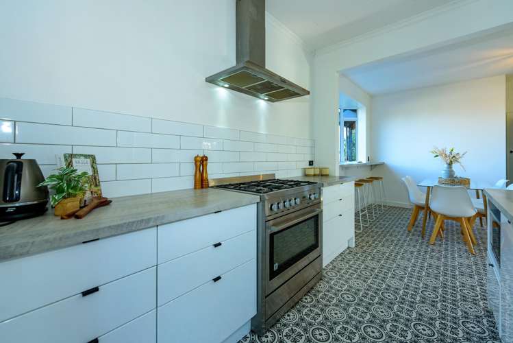 Carters Road Lincoln_15