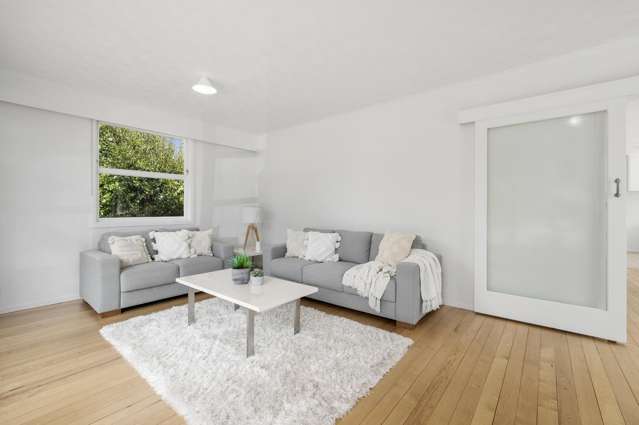 29 Jervis Street Hillcrest_2