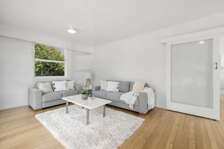 29 Jervis Street Hillcrest_2