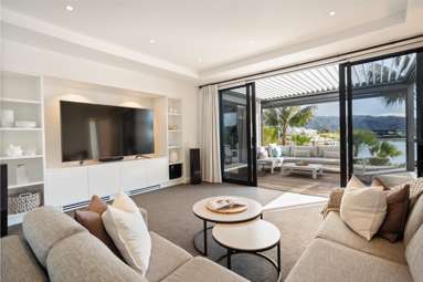 21 Waitotara Way_4