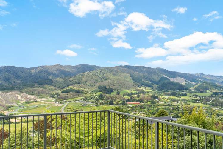 69 Mount Marua Way Mount Marua_28