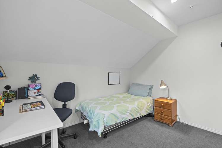 192a Simeon Street Spreydon_8