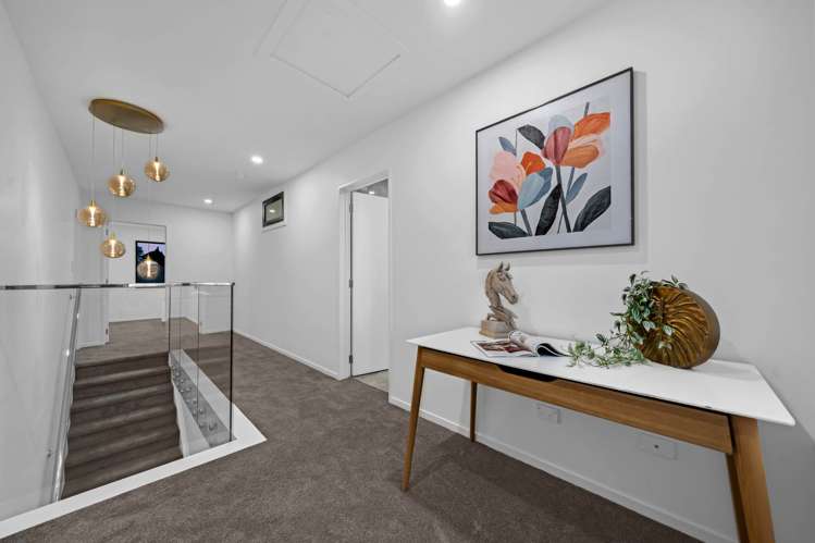 Lots 1 - 6/54 Rodney Street Howick_25