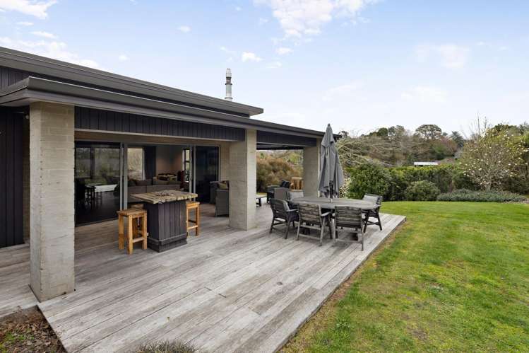 4C Twin Oaks Drive Tamahere_17