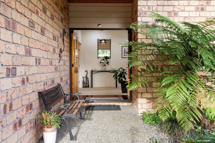 12 Glencairn Place Buckland_4