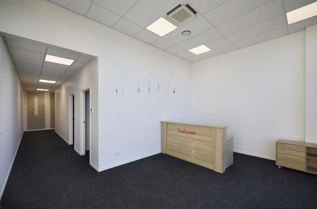 1 Whiore Avenue Tauriko_4