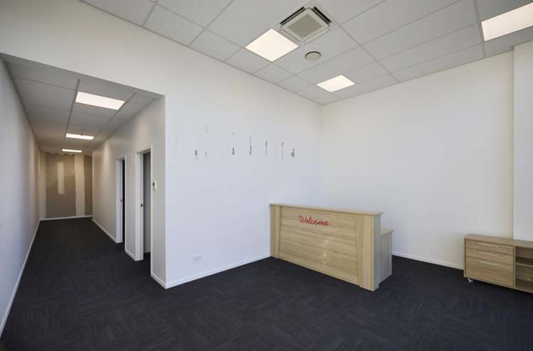 1 Whiore Avenue Tauriko_4