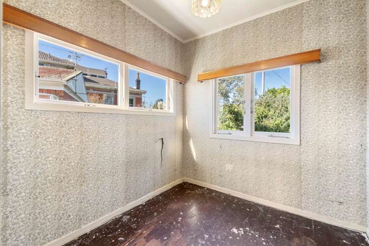 89 Trafalgar Street Onehunga_9