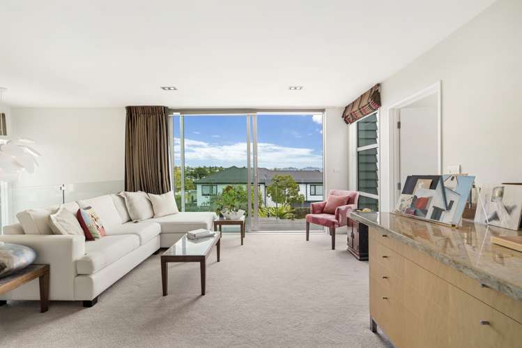 18a Tarawera Terrace Saint Heliers_10