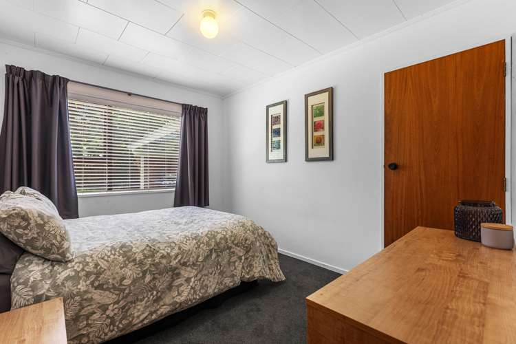 13A Black Road Paengaroa_12