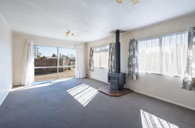 2/79 Muritai Street Tahunanui_4