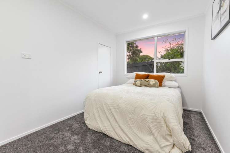 40b Tiroroa Avenue Te Atatu South_12