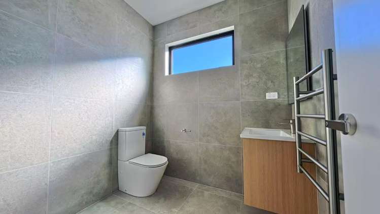 445 Remuera Road Remuera_11