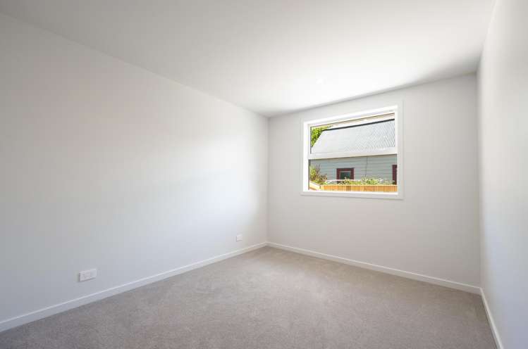 21a Louden Place Wakefield_12