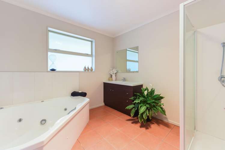 10 Cheshire Place Stoke_20