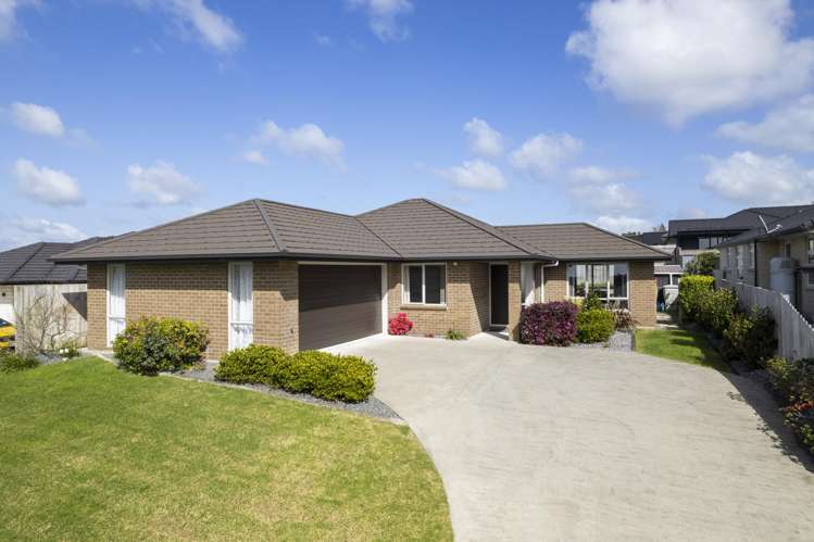 41 Wairau Drive Tikipunga_31