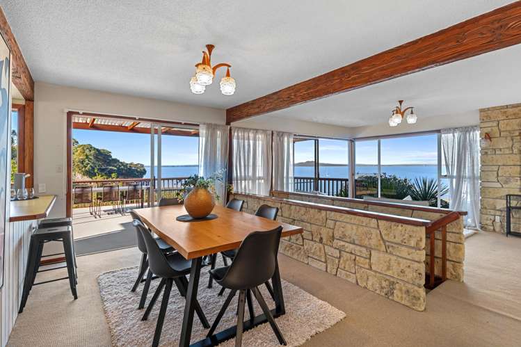 29 Oban Road Browns Bay_14