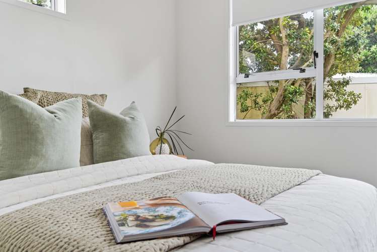 36 Gloucester Road Mount Maunganui_9