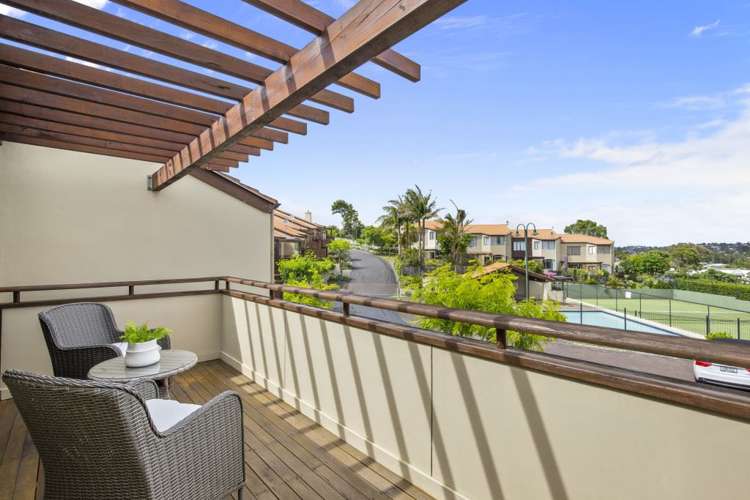 10/8 Tobago Place Sunnynook_7