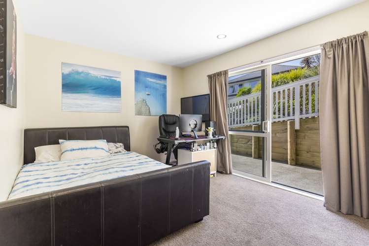 13 Fern Court Orewa_13