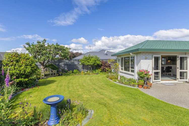 41 Murray Court Paraparaumu_16