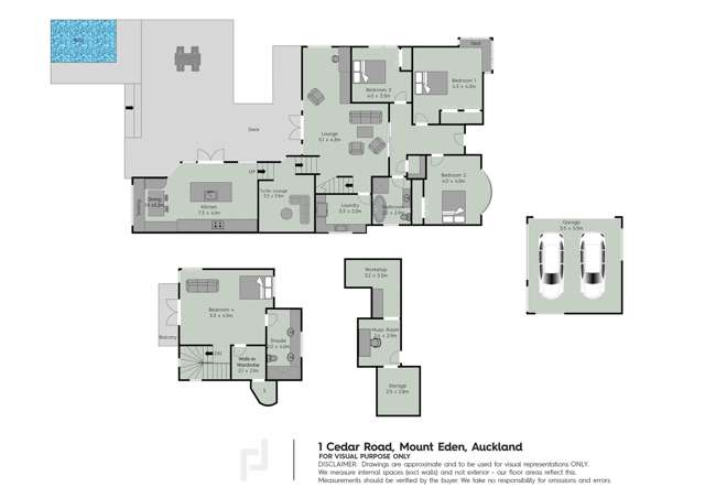 1 Cedar Road Epsom_1