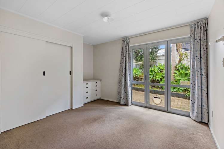 179c Oceanbeach Road Mount Maunganui_9
