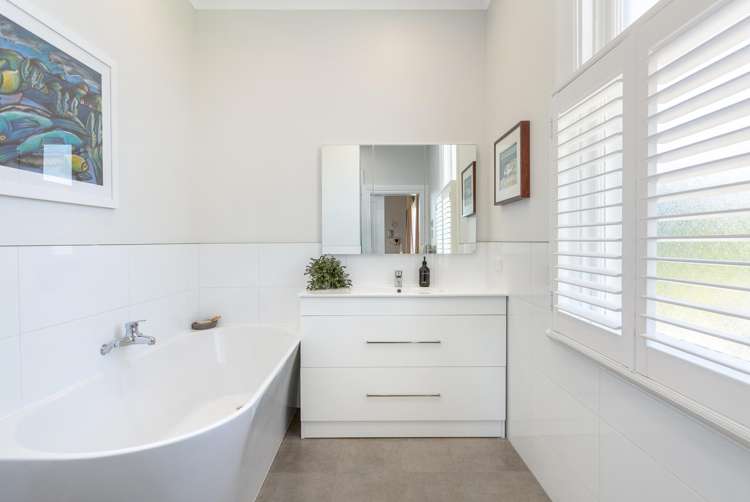 16 Orchard Road Greytown_17