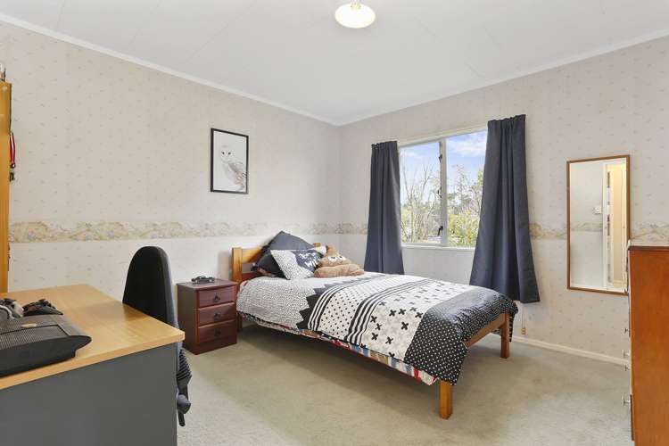 9 Taranui Place Henderson_12