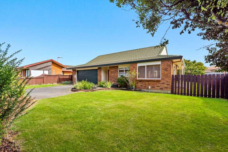 87 West Street Pukekohe_25