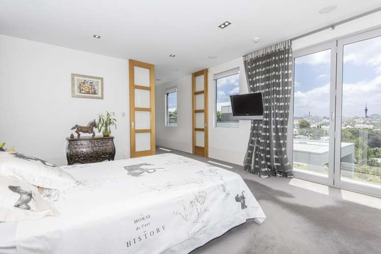 17 Arney Crescent Remuera_10