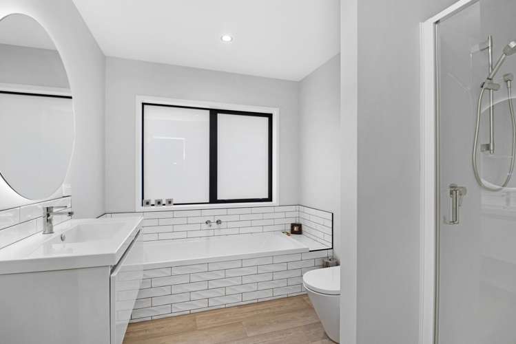 12 Hinerangi Crescent Matamata_13