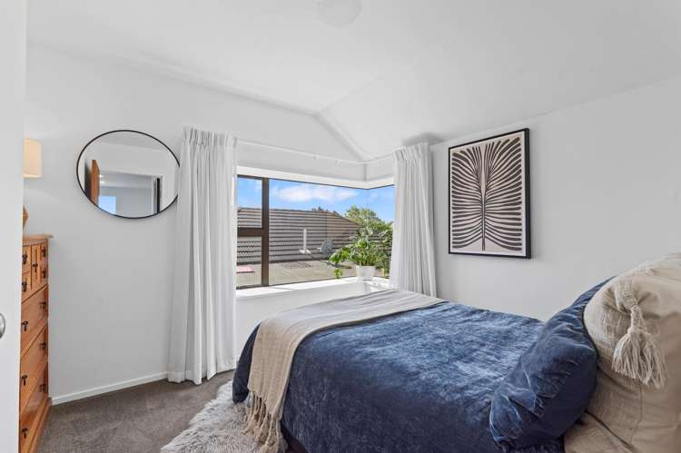 3/129 Clarence Street Riccarton_8