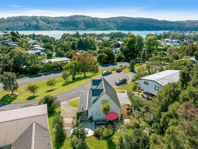 105 Ngati Porou Place Whangamata_1