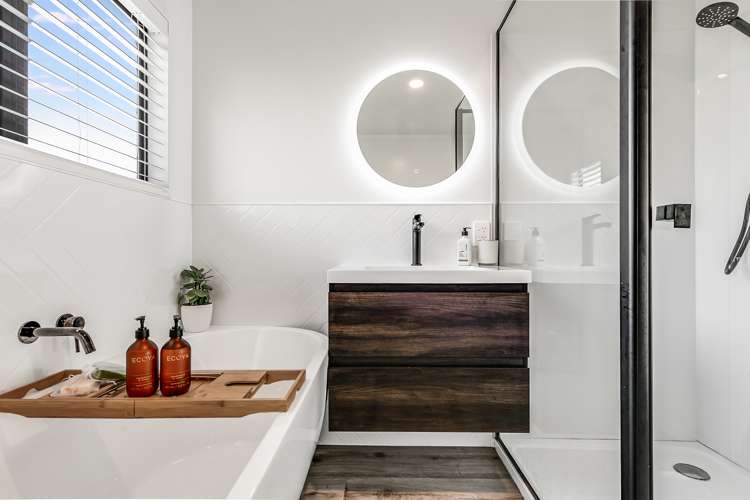 37 Balmerino Crescent Pukete_7