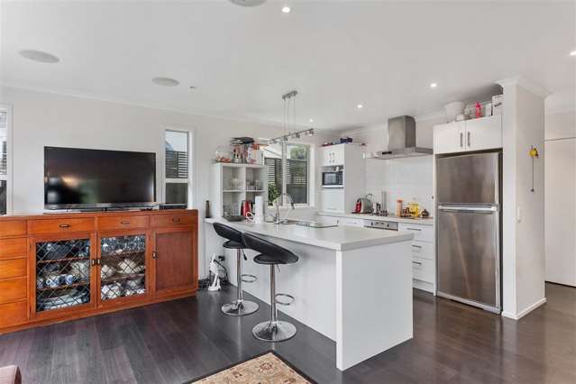 81a Harbour Road Ohope_3