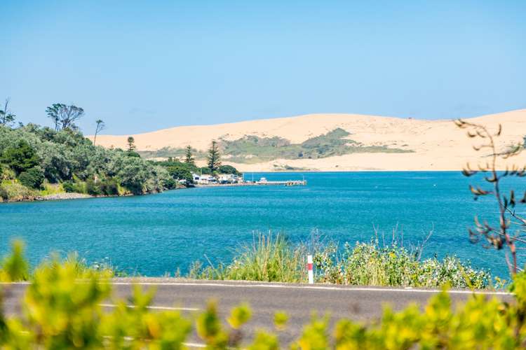 100 State Highway 12 Opononi_26