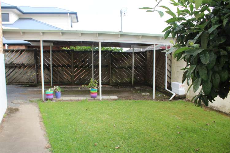 1/243 Teasdale Street Te Awamutu_10