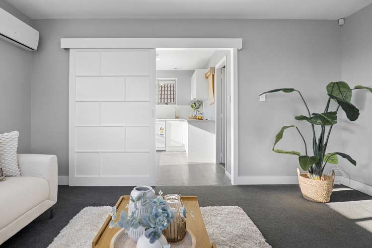 1/18 Gibson Drive Hornby_5