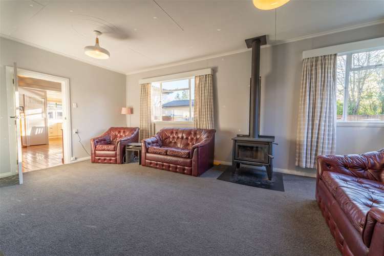 128 Talbot Street Geraldine_5