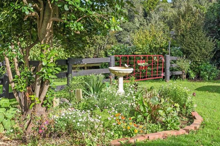 122 Hira Access Road Onewhero_17