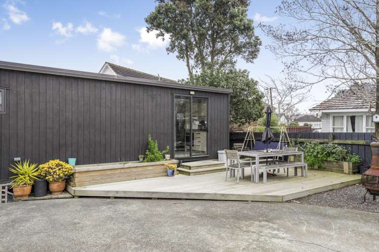 505 Riverside Drive Fairfield_11