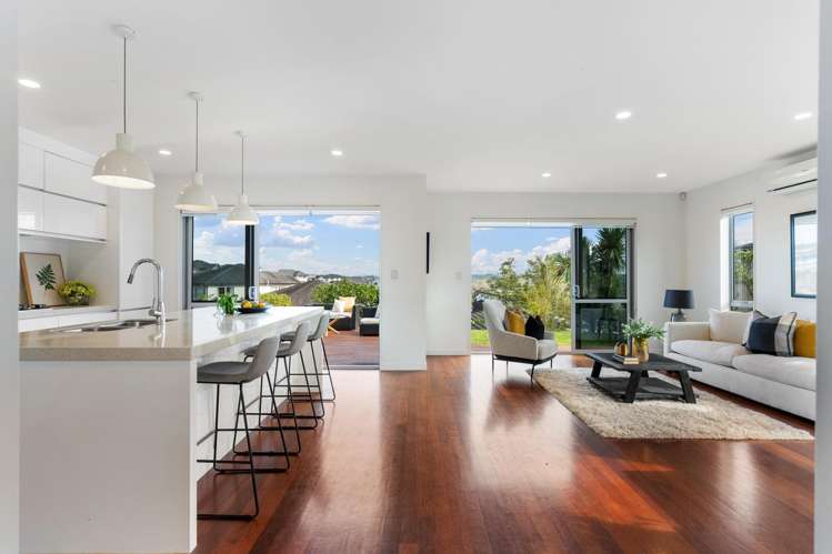 12 Outlook Terrace Silverdale_10