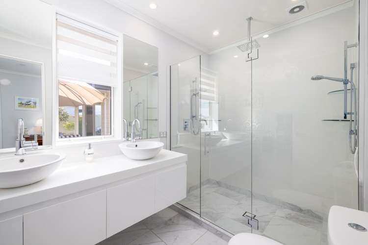 51 The Esplanade Pegasus_16